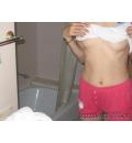 /photo////19278/性格老婆 丝袜美腿/20070809_8c11794173b3fedbbb8d39bis2vzuypv_1_8_small.jpg